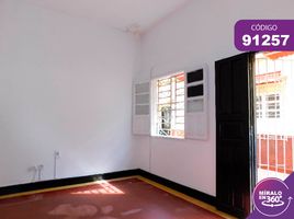 3 Habitación Apartamento en alquiler en Atlantico, Barranquilla, Atlantico