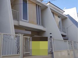 3 Habitación Villa en venta en Mulyorejo, East Jawa, Mulyorejo