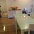 Appartement 3 chambre à vendre à Naucalpan De Juarez, Mexico, Naucalpan De Juarez