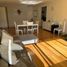 Appartement 3 chambre à vendre à Naucalpan De Juarez, Mexico, Naucalpan De Juarez