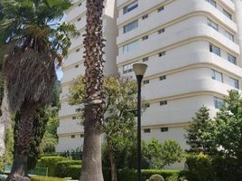 Appartement 3 chambre à vendre à Naucalpan De Juarez, Mexico, Naucalpan De Juarez