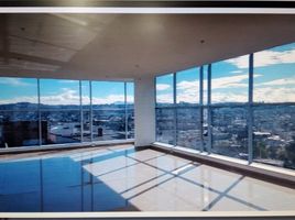 330 SqM Office for rent in Ecuador, Quito, Quito, Pichincha, Ecuador