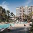 Condominium 3 chambre à vendre à Cozumel, Quintana Roo, Cozumel