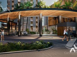 Condominium 3 chambre à vendre à Cozumel, Quintana Roo, Cozumel