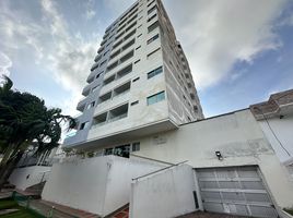 1 Bedroom Condo for rent in Atlantico, Barranquilla, Atlantico