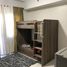  Departamento en alquiler en Quezon City, Metro Manila, Quezon City, Eastern District