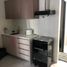  Departamento en alquiler en Quezon City, Metro Manila, Quezon City, Eastern District