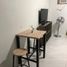  Departamento en alquiler en Quezon City, Metro Manila, Quezon City, Eastern District