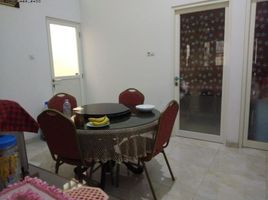 3 Schlafzimmer Villa zu verkaufen in Rungkut, East Jawa, Rungkut