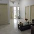 3 Schlafzimmer Villa zu verkaufen in Rungkut, East Jawa, Rungkut