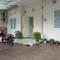 3 Schlafzimmer Villa zu verkaufen in Rungkut, East Jawa, Rungkut