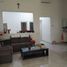 3 Schlafzimmer Villa zu verkaufen in Rungkut, East Jawa, Rungkut