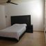 2 Schlafzimmer Wohnung zu vermieten in Merida, Yucatan, Merida, Yucatan