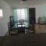 2 Schlafzimmer Wohnung zu vermieten in Merida, Yucatan, Merida, Yucatan
