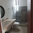 2 Schlafzimmer Wohnung zu vermieten in Merida, Yucatan, Merida, Yucatan