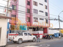 3 Habitación Apartamento en venta en Santander, Bucaramanga, Santander