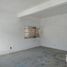 4 Bedroom Villa for sale in Minatitlan, Veracruz, Minatitlan, Veracruz