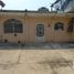 4 Bedroom Villa for sale in Minatitlan, Veracruz, Minatitlan, Veracruz