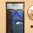 Villa 2 chambre à vendre à Ngamprah, West Jawa, Ngamprah