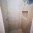 Condominium 1 chambre à vendre à Monterrey, Nuevo Leon, Monterrey, Nuevo Leon