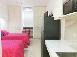 Condominium 1 chambre à vendre à Monterrey, Nuevo Leon, Monterrey, Nuevo Leon