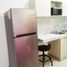 Condominium 1 chambre à vendre à Monterrey, Nuevo Leon, Monterrey, Nuevo Leon
