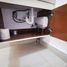 Condominium 1 chambre à vendre à Monterrey, Nuevo Leon, Monterrey, Nuevo Leon