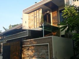 4 Bedroom House for sale in Semarang Barat, Semarang, Semarang Barat