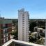 1 Bedroom Apartment for sale in Buenos Aires, Pinamar, Buenos Aires