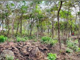  Land for sale in San Jose De Cucuta, Norte De Santander, San Jose De Cucuta