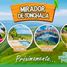  Land for sale in San Jose De Cucuta, Norte De Santander, San Jose De Cucuta