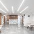 51.22 m2 Office for rent in Mexico City, Miguel Hidalgo, Mexico City