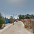 2 Bedroom House for sale in Lagos De Moreno, Jalisco, Lagos De Moreno