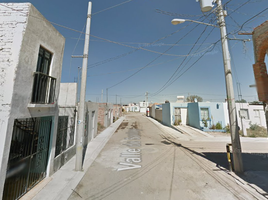 2 Bedroom House for sale in Lagos De Moreno, Jalisco, Lagos De Moreno