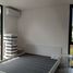 3 Habitación Casa en venta en Pondok Aren, Banten, Pondok Aren, Tangerang, Banten