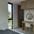 3 Habitación Casa en venta en Pondok Aren, Banten, Pondok Aren, Tangerang, Banten