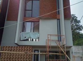 3 Habitación Casa en venta en Pondok Aren, Banten, Pondok Aren, Tangerang, Banten
