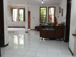 3 Habitación Villa en venta en Mulyorejo, East Jawa, Mulyorejo