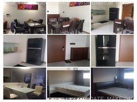 2 Phòng ngủ Chung cư for sale in Sài Gòn Pearl, Phường 22, Phường 22