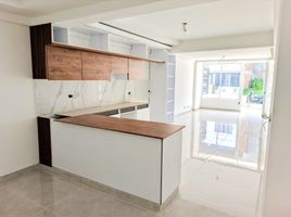 3 Habitación Casa en venta en Lago Calima, Cali, Cali