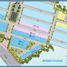 4 Habitación Casa en venta en Legok, Banten, Legok