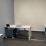 17.40 m2 Office for rent in Tultitlan, Mexico, Tultitlan