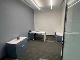 17.40 m2 Office for rent in Tultitlan, Mexico, Tultitlan