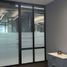 17.40 m2 Office for rent in Tultitlan, Mexico, Tultitlan