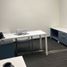 17.40 m2 Office for rent in Tultitlan, Mexico, Tultitlan