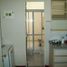 1 Schlafzimmer Appartement zu verkaufen in Quilmes, Buenos Aires, Quilmes