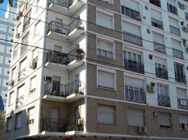 1 Schlafzimmer Appartement zu verkaufen in Quilmes, Buenos Aires, Quilmes