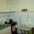 1 Schlafzimmer Appartement zu verkaufen in Quilmes, Buenos Aires, Quilmes