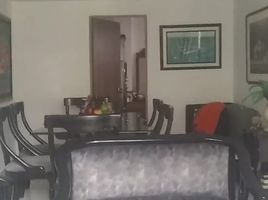 4 Habitación Casa en venta en Pereira, Risaralda, Pereira