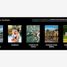 Terrain à vendre à Huimilpan, Queretaro, Huimilpan